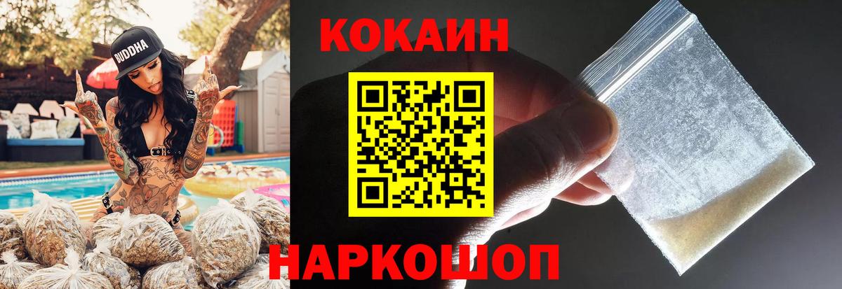 Советский  Кокаин FishScale  COCAIN Fish Scale  Вход с VPN 