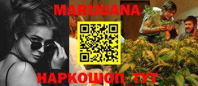 COCAINE Пугачёв